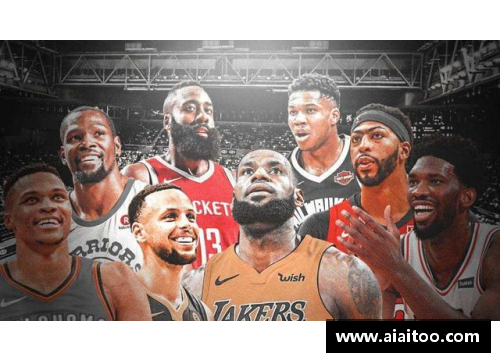 彩神vll官网NBA狼王：统治篮球场上的霸主风采